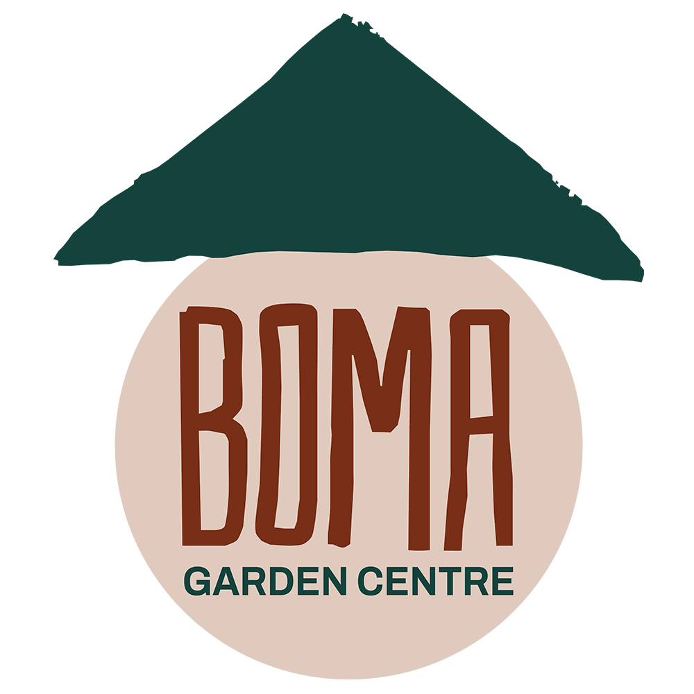 Boma Garden Centre Promo Codes for